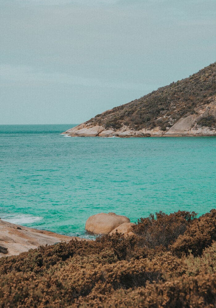 Perth to Esperance – The Ultimate Australian Road Trip