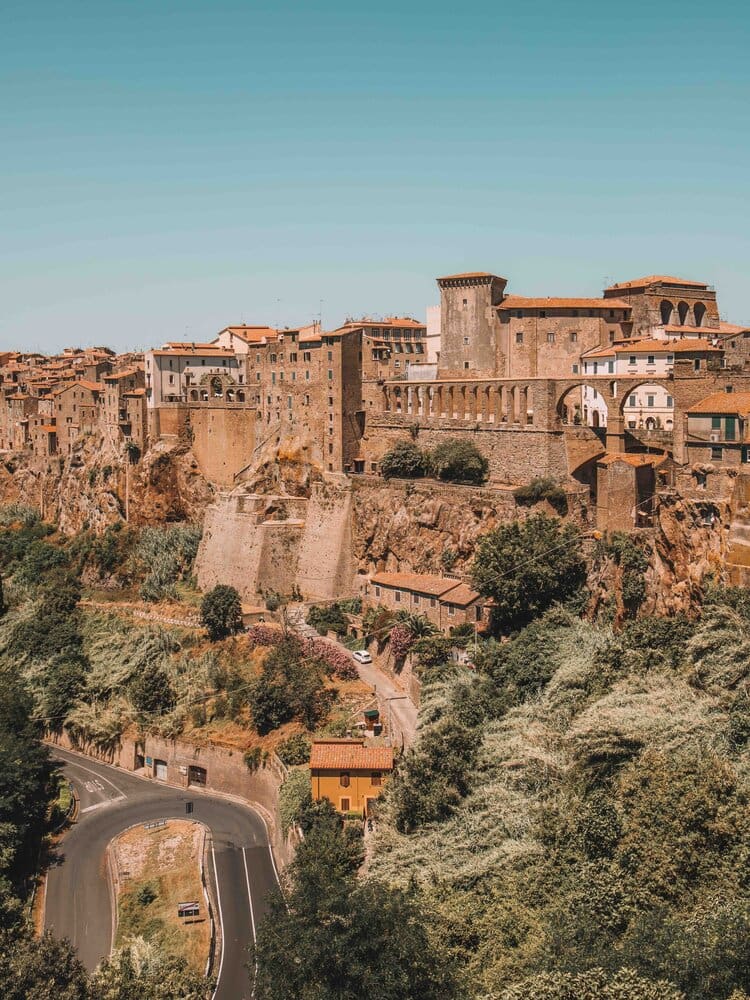 5PlacesInItalyYouCantMiss-TheUltimateTravelGuide