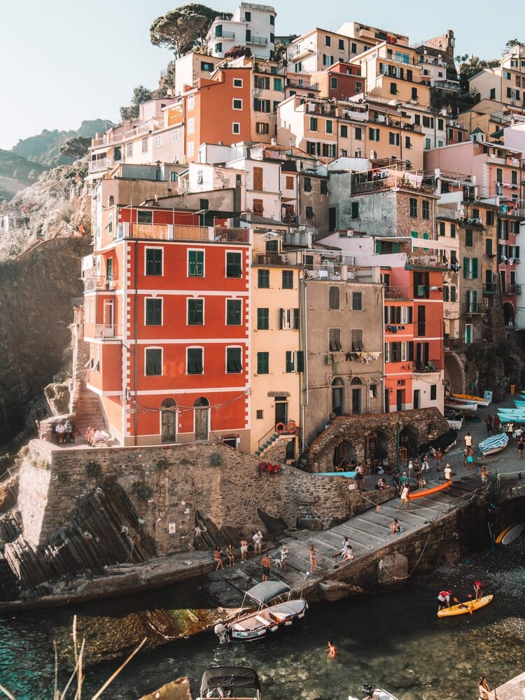 Cinque-Terre-1136