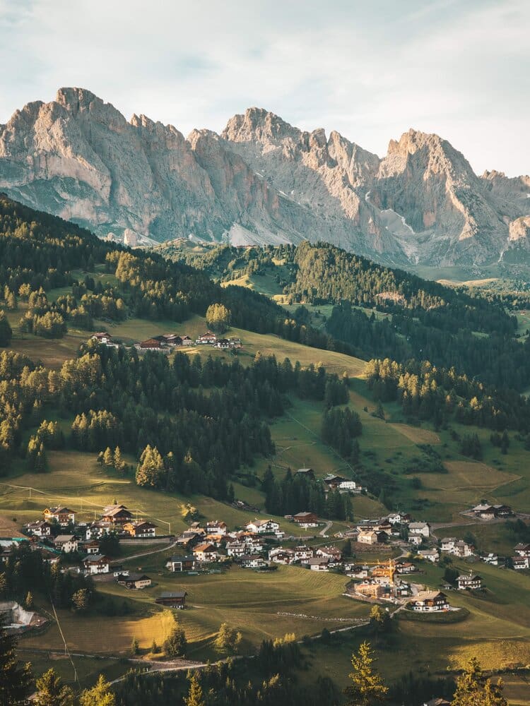 Dolomites-4022