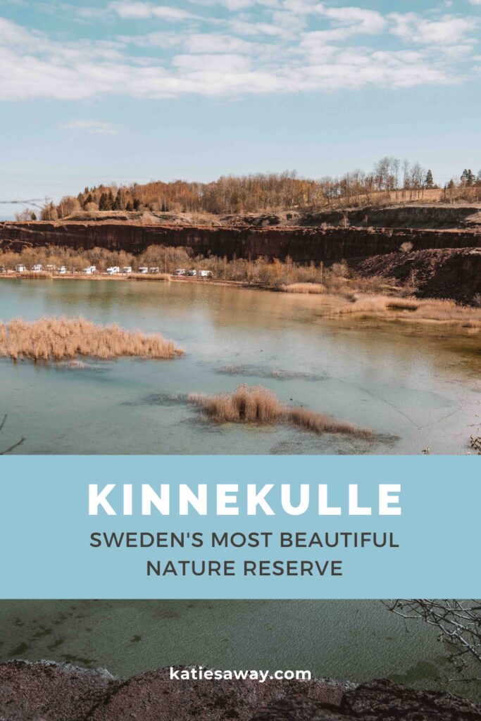 kinnekulle pinterest pin