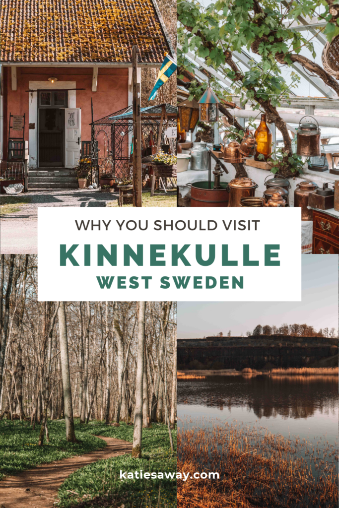 kinnekulle pinterest pin