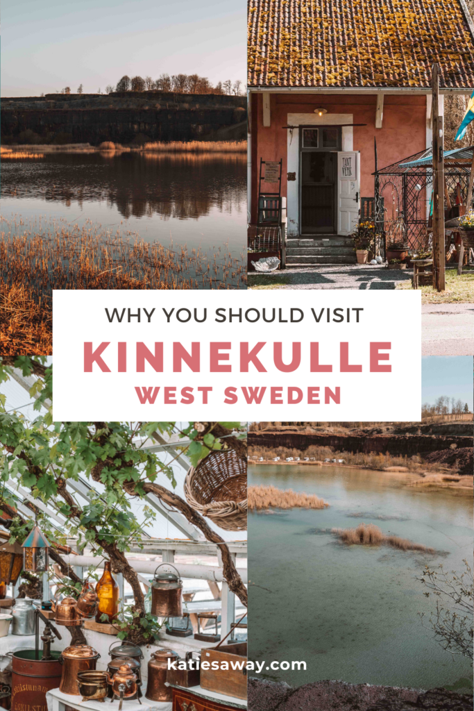 kinnekulle pinterest pin