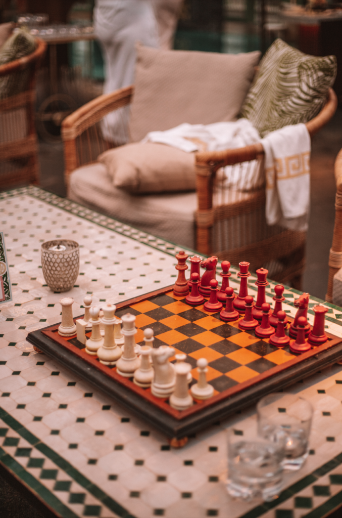 falkenberg strandbad spa chess