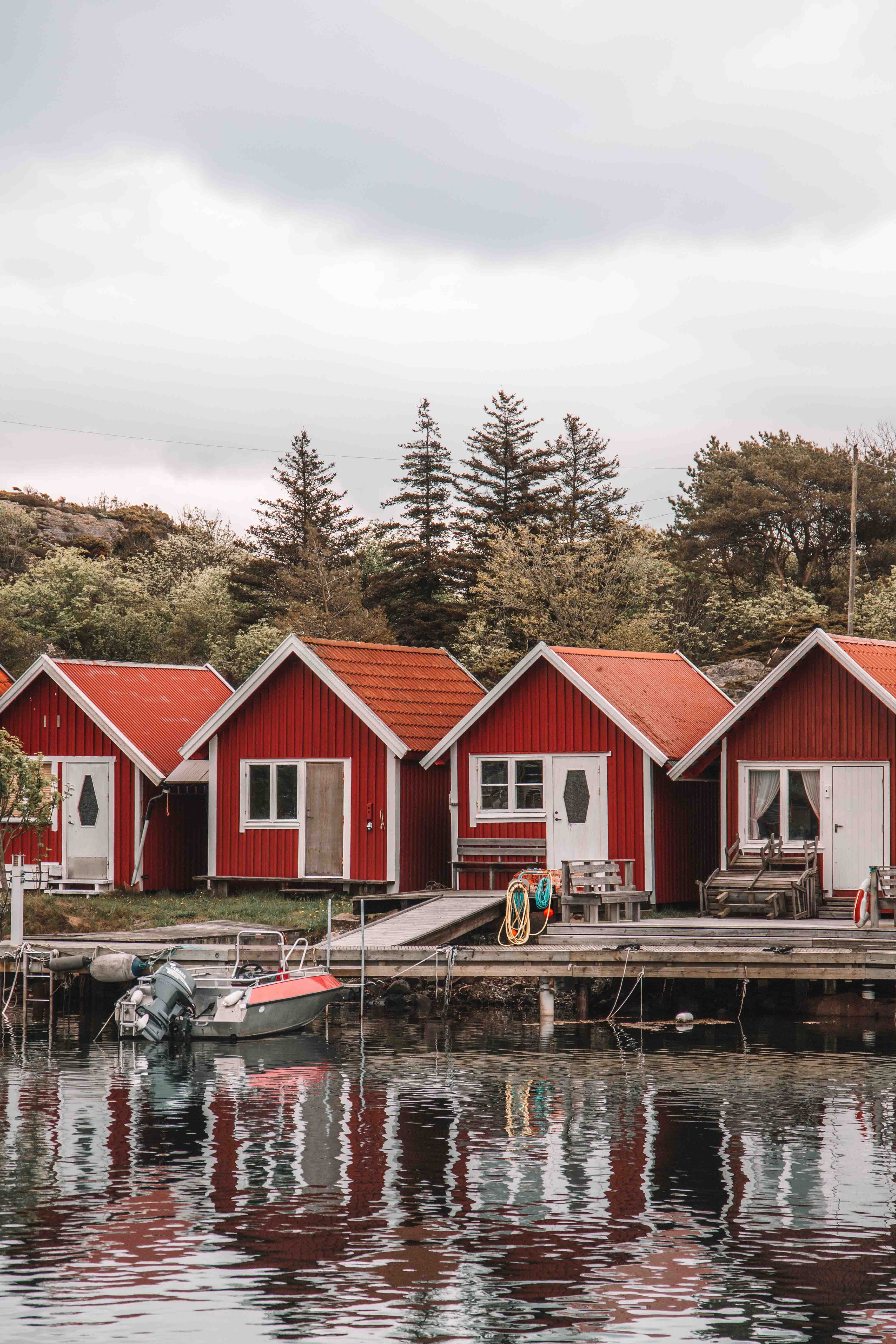 malmön sotenäs bohuslan