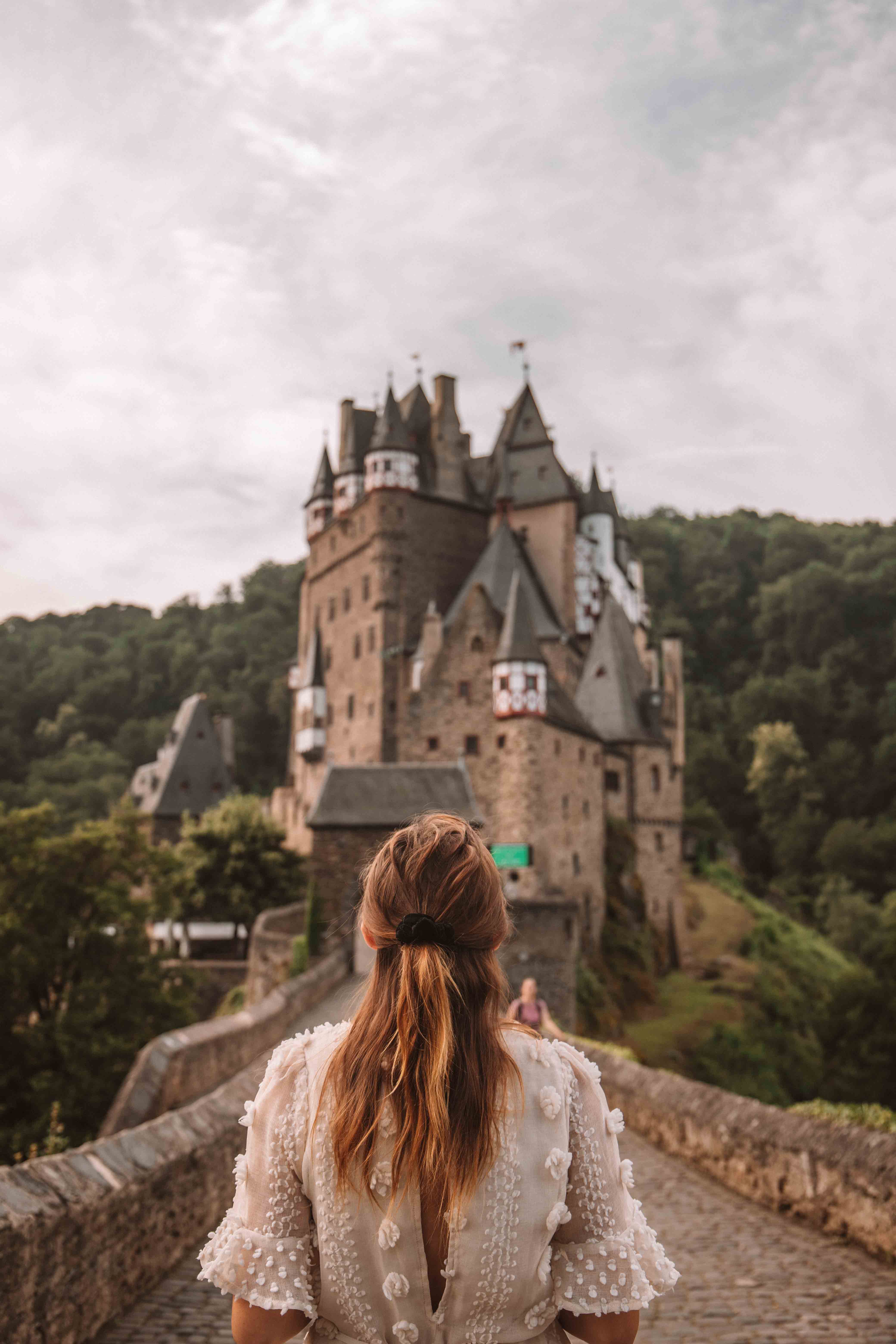 burg eltz