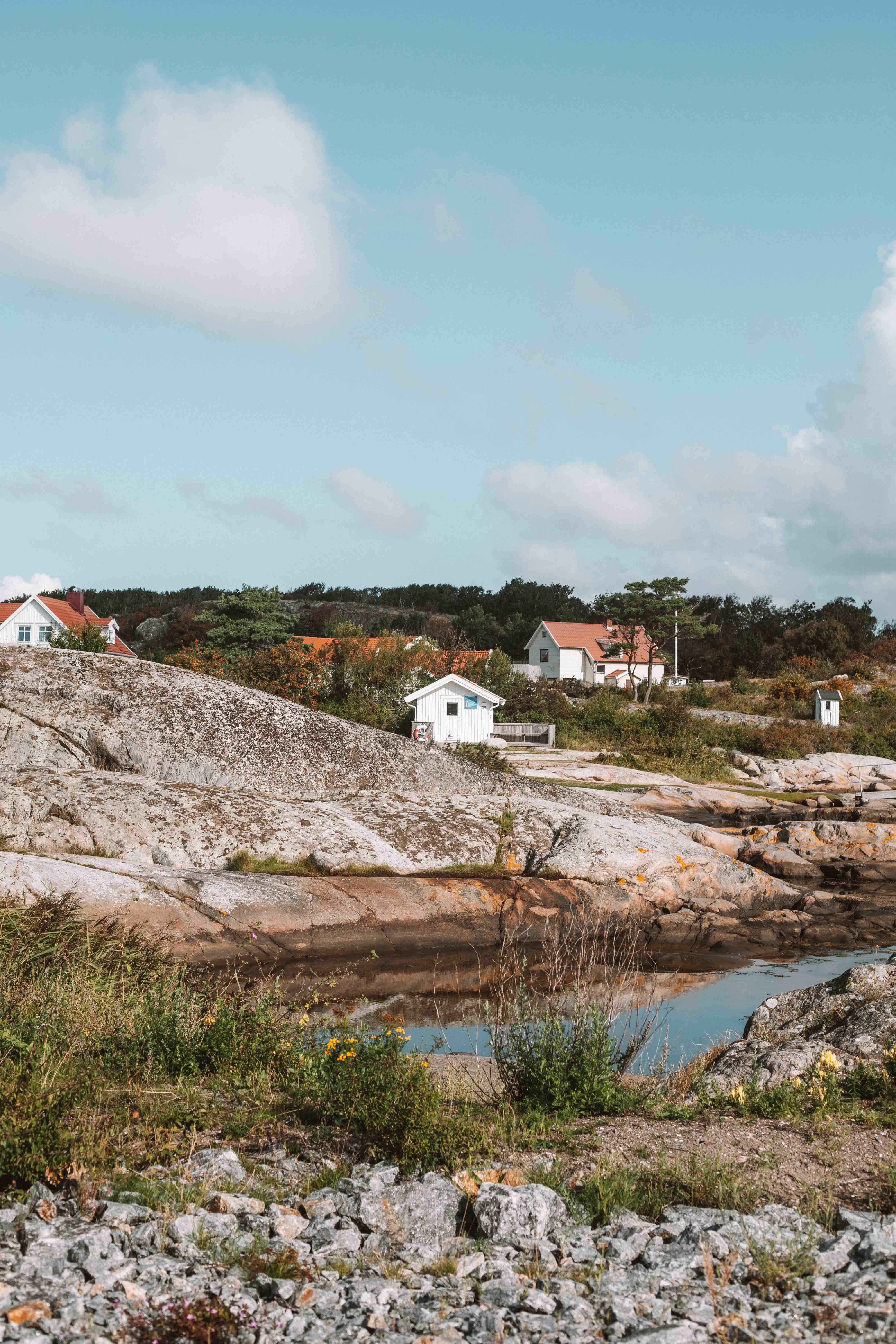 vrångö fun place to visit in gothenburg archipelago