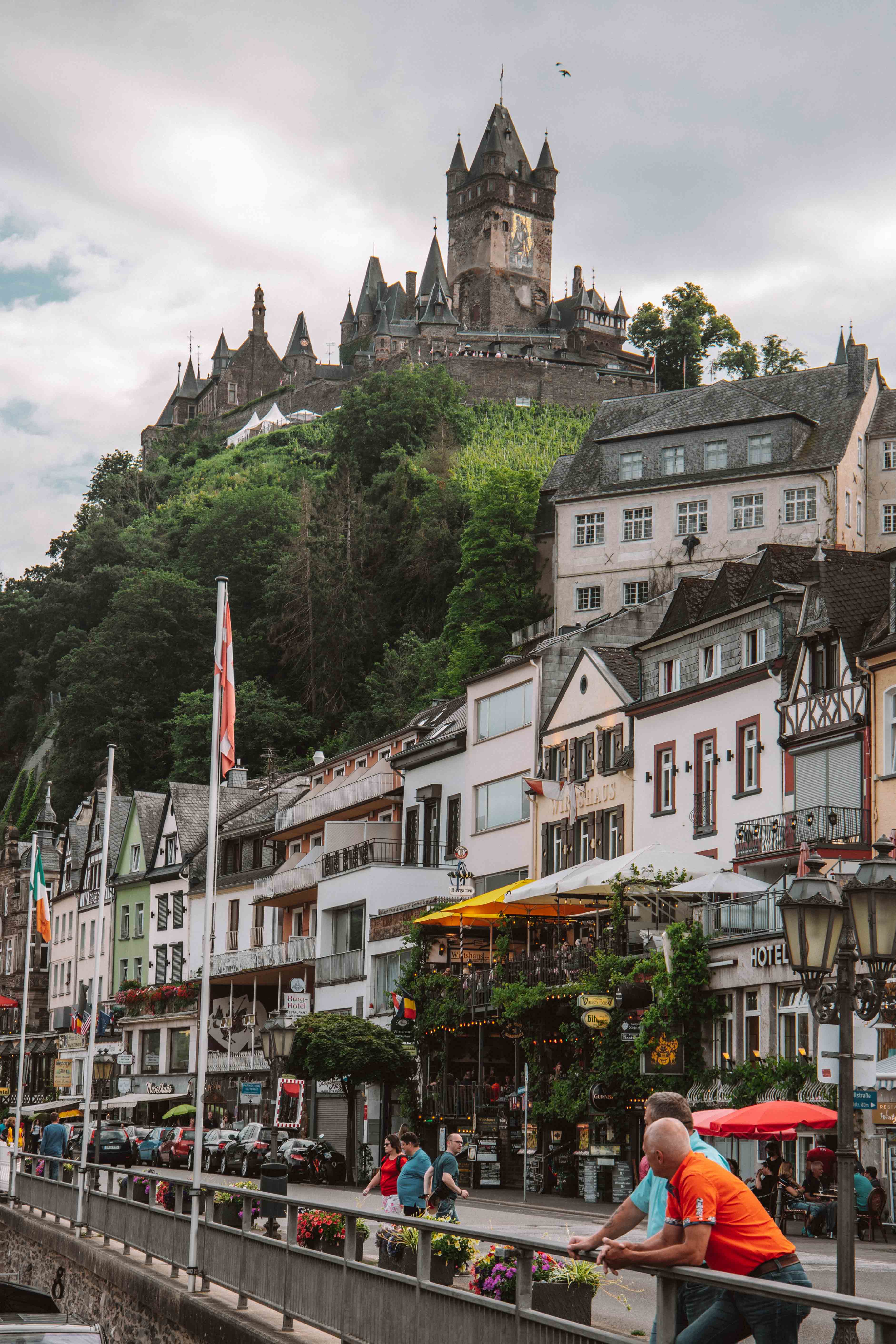 cochem