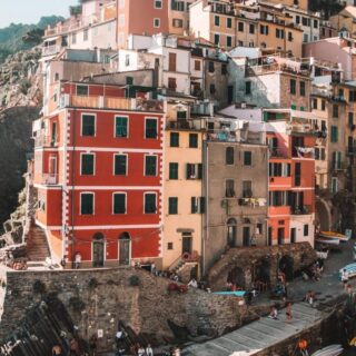 Cinque-Terre-What-To-Do-1536×1152