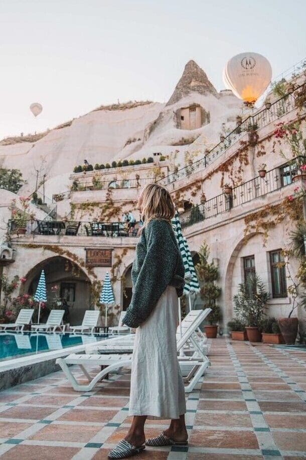 TheBestThingsToDoInCappadociaTurkey-TravelGuideAnd4DayItinerary-LocalCaveHouse-2