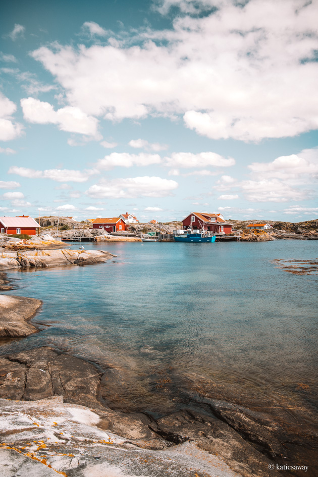 Summer in Sweden – The Best Places to Visit (2024)