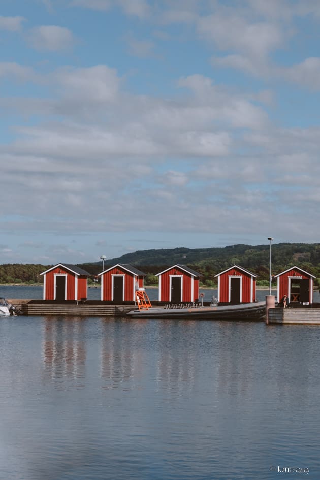 The Ultimate Guide to Båstad and The Bjäre Peninsula (Skåne, Sweden)